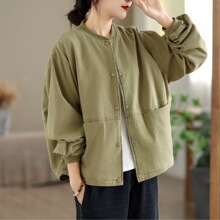 �͹Ź��bȫ������Ů 2025�＾�¿���@�����e�_���A������