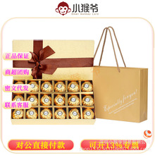 ���]�M���_黹�������ɯ�ɿ���18���Y����Ϧ�}�Q���ǹ������ͶY��