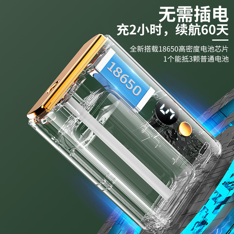 PW20自動アロマスプレー寝室トイレアロマディフューザー拡張機家庭用エッセンシャルオイルホテル加湿器アロマディフューザー|undefined