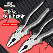 �����๦��䓽z�Q�¿�I�����Q늹��Q�ϻ��Q�f���Q�Ӽ��F�z����