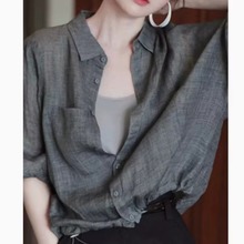 ��ɫ���I�����r��Ů2024�¿��ļ�����s�r�и����e�����r��