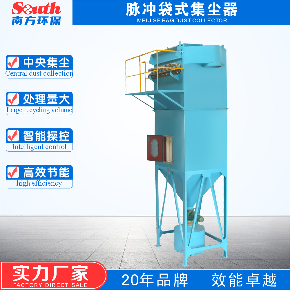 ����ľ����ʽ�����豸 ľ������ĥ�׹���������� �������ϵͳ