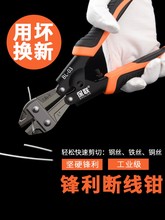 �ྀ�Q����䓽�����Q�๦��ʡ��䓽z���������F�z�Q�ӷ�Һ��