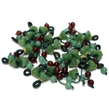 ���N����G�|��ɏ������С���߼�diy��朵������Ʒ���ϬF؛���l