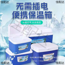 ӱD\ѪҺѪ͙ztșƷȍuo