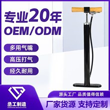 ���Q����ľ�����Ͳ��������܇늄�܇ͨ���քӴ��Ͳ���Q����