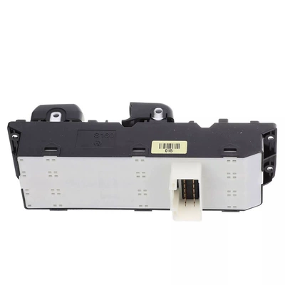 935702V015 for Hyundai Power supply, ignition system accessories