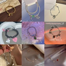 �����޶�~��������p�ݚ��|�����߼���С���OӋ�ٴ���������|��