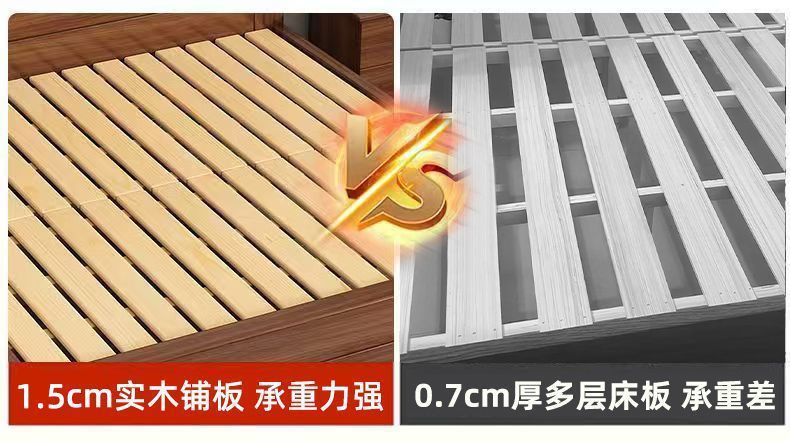 7bb80032-00dc-47ad-aa82-04219d5d3042.jpe