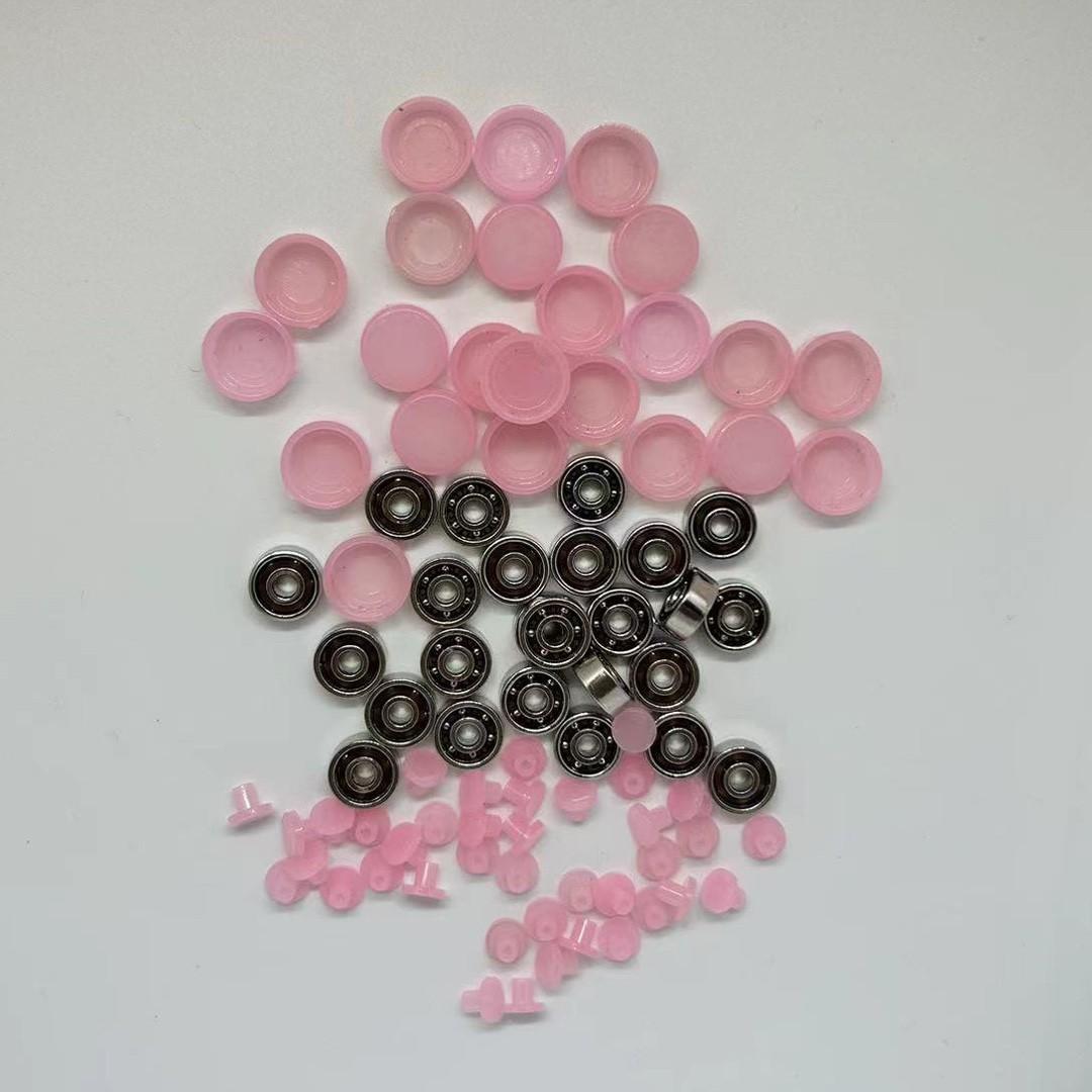 O1CN015TBIu11V8yAs7Np9K_!!6000