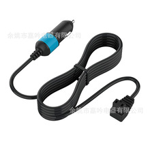 12V/24V��܇�c�������^�Դ�B�Ӿ��|���ݱ�yʽ܇�d������^��2��