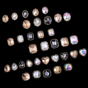 �Ͻ��Ʒdiy���ײ��� �E�A����ˮ�ζ��Ͻ���������S��ֱ��
