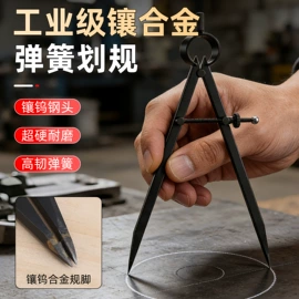 卷尺;其他量具;水平尺