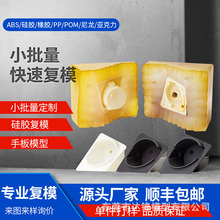 С�������z��ģ�ӹ�AI�˹����܌W���C�⚤�C�����������zģ��