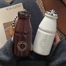 �͹�ţ�̱�Ů���r��С�ɸ��ֵ����ˮ����yֱ��P䓿ڴ����ر�