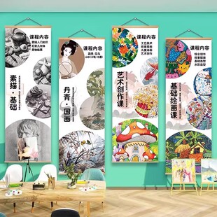 ���g���Ҡ��沼���b첼�n���wϵ��D������Ӗ�C���h���Ļ�����