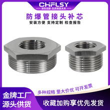 304���P䓷����aоG3/4-G1/2׃�����^M25-M20�����D���^̼��aо