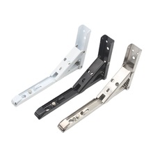 ���ۏ���֧�� �ۯB֧�� ����֧�� �R��֧�� �Ϡ�����ܼӺ�֧��