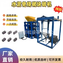 SֱIˮK͙CNģ߻uCʵˮuC