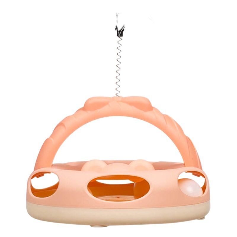 Funny cat stick cat toy self-hi relieving stuffy gatito gato educativo vaso tocadiscos divertido gato bola gato suministros