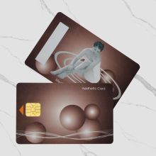 ���|ʽIC���������|ʽIC��ӡˢSLE4428���|ʽIC�����T�����ܿ�