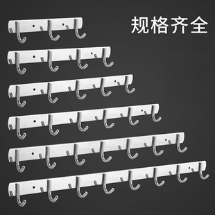 ���P��B�Œ��h�N���������hԡ�Ғ��¼ܿɴ�׏�������һ���h