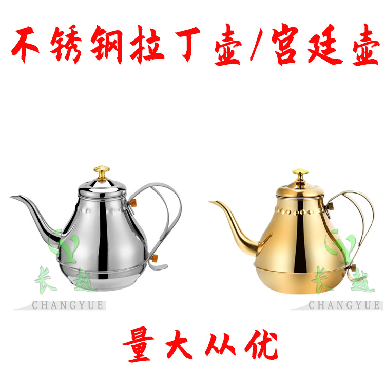 QQ截图20230408161611
