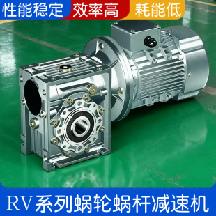 �������lrv30rv40rv50nmrv63΁݆΁�U�p�ٙC�X���p�����X݆׃����