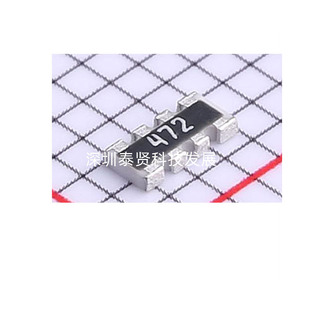 �����F؛�M��0402*4 4.7k 5% 5.1k 2k 2.2k 1k 10k 100k ...