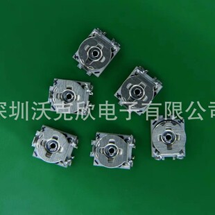 ����λ��3MM�մ��NƬ�λ���������λ�����Ƴ���