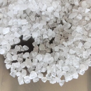 ʯӢɰɰ��ɰ������ʯӢɰĥ�ϳ��P��ɰ�Vˮ�Ì���ʯӢ������r��