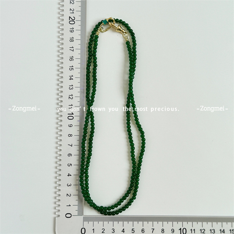 2024_07_08_15_02_IMG_8031