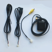 ����܇�d�����ļ���USB��܇�B�Ӿ���ҕ�l�����B�Ӿ������ļ���