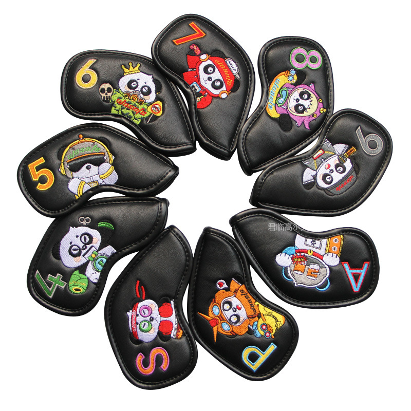 �߶���������������ñ��������è��ͨ����PU��ˮ���ϸ�ͷ������