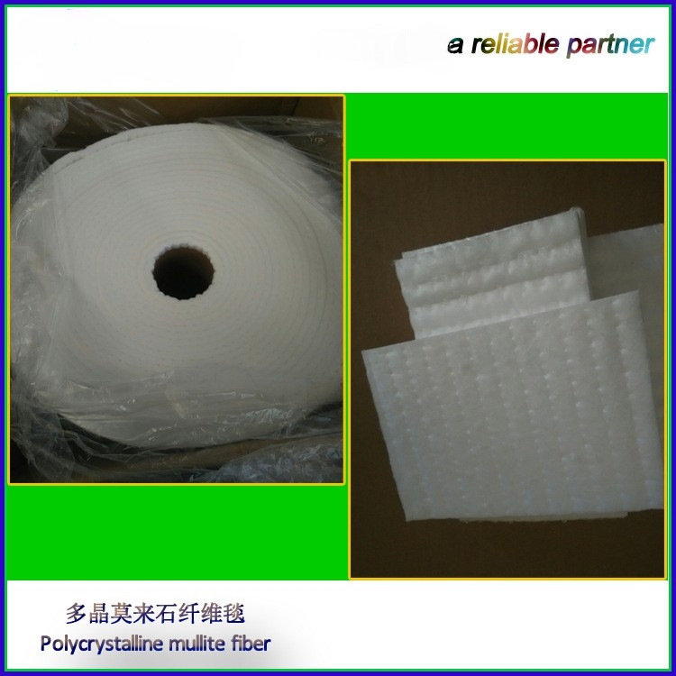 硅酸铝纤维纸 耐高温隔热片 陶瓷纤维纸 电气防火纸