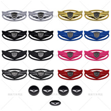 �m�ìF���ڶ�˹����܇��7���� ���b܇�N ��ɫ ���ɸĄڶ�˹�ט�