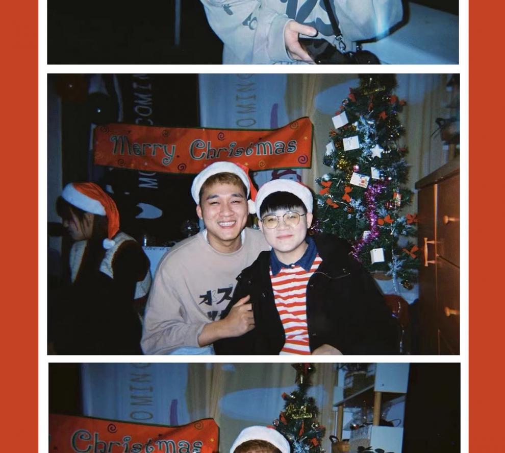 f11f6b4b-a73a-4f1f-ad21-811333d9a90d.jpe