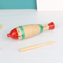 ľ���~������~��Ͱ���������ͯ����l���ľ�|��ͨ��ɫ���~��