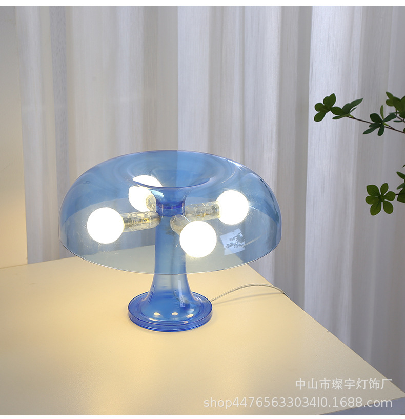 O1CN01p464zW1fTiFlJxcR2_!!2208889334008-0-cib.jpg?__r__=1679129111525