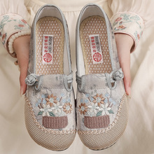 ����ʽ�ϱ�����ЬŮ͸�������L����Ь���L�O��Ь���������m����Ь