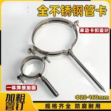 P䓹ܿˮ̶ܹ֧ܿ/ܹ܊A