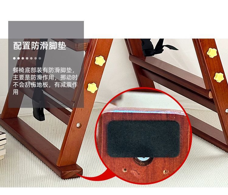 92e7320b-e4af-49fb-824b-f66277882eb1.jpe