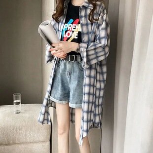�������L���r��Ů�����n���¿�r�Ќ����@�ݴ�a�r�¯B���L������