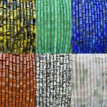 5X12mm���� ��ɢ��diy�ִ��Ʒ������ӻ��۱��䬔��Ʒ���