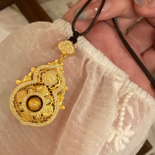 ��ϲ���J ���y9999����ʽ���J���y�����m�Ųʸ������y���ͶY��