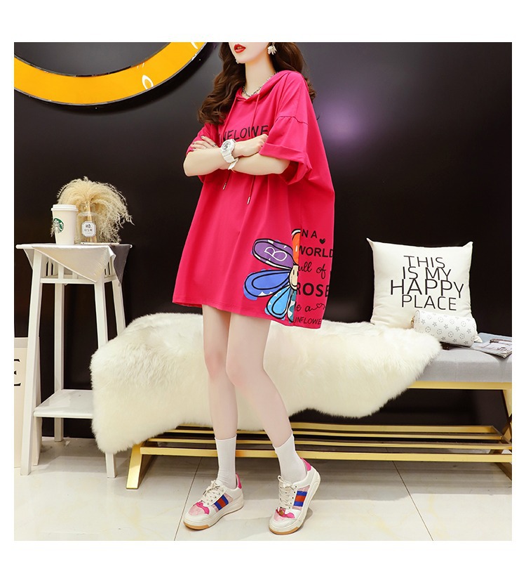 4_10e706f4-33bb-4384-a9ae-6c06