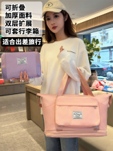 ���а�Ů�������p���;���ۯB�����ռ{���������U����a�����