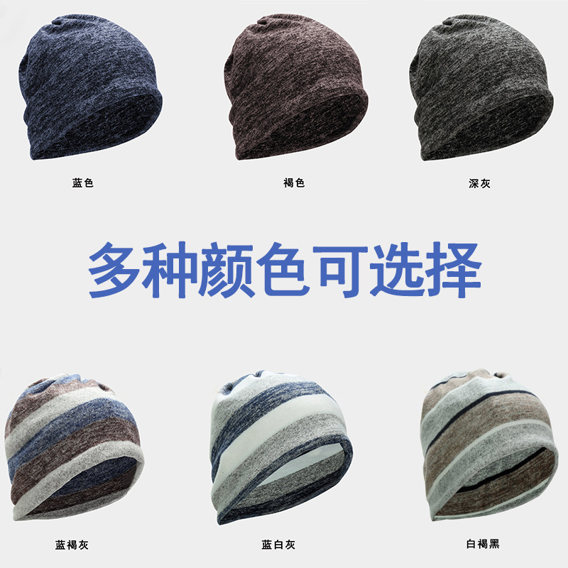 621ͯͷñΧôﻤΧзΧů