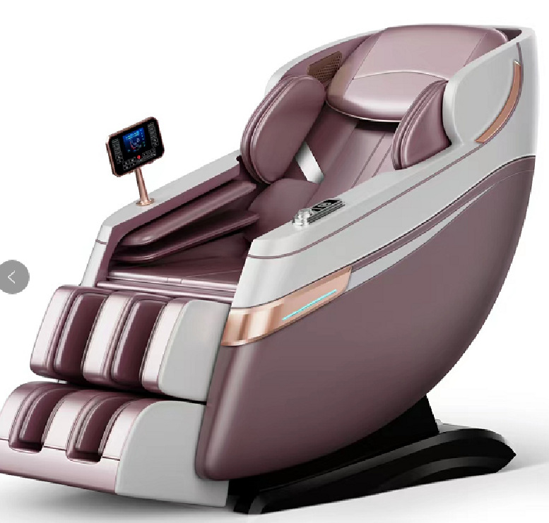 微信图片_20230413231351