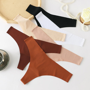 ���Q��W������ѝ���z��ѝŮʿ�����d�����Ըм�����Ȥ���yT��ѝ